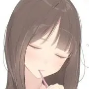 イナズマイレブン】円堂守・円堂ハル ユニフォーム上下セット【LL