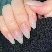 看護師まーさんの画像