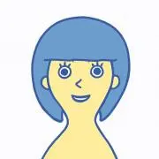 りりこの画像