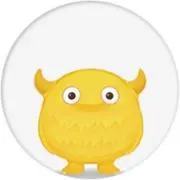 チビの画像