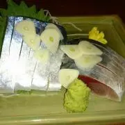 ブンブン