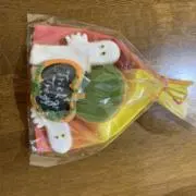 nyappiの画像