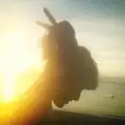 リーベの画像