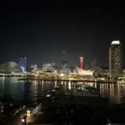 あかりの画像