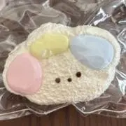 よよの画像