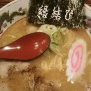 増田にゃむ子の画像