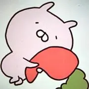 ☆*:.。.あやぴょん.。.:*☆