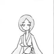ちの画像
