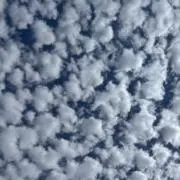 031-kの画像