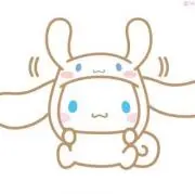 ぴとの画像