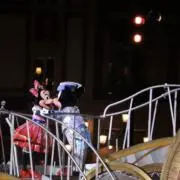 よの画像