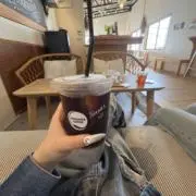 いーぶいの画像