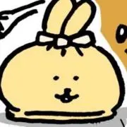 まめこの画像
