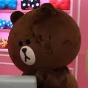 断捨離中→プロフ必読の画像