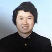 中山春二　コメント逃げ×プロフ必読の画像