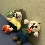 ジェスの画像