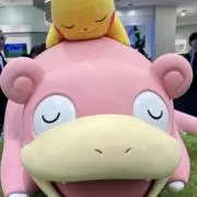 monの画像