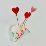 おもちの画像