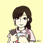 ひい♡Imoa＆Lrml♡即購入OK