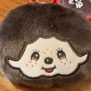 ちゃこ