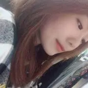 きまきまち　プロフ確認お願い致します。の画像