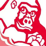 値下げ依頼者様専用】SQ ANA JA8961 L2021FD - メルカリ