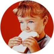 どてちんわっぺんまにあ﹆の画像
