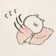 CRNの画像