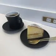 Rの画像