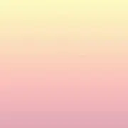 toitoiの画像