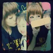 YU--♡プロフ見