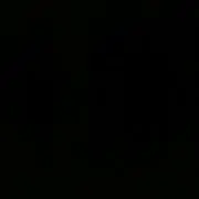 win