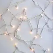 きららの画像