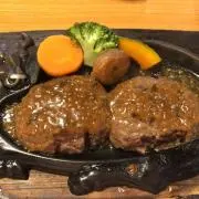 ヴァイスシュヴァルツ その瞳に映るのは 知花 PR - メルカリ