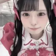 ぁの画像