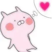 うみ★購入前にコメントをお願い致します★の画像