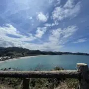 maimaiの画像