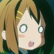 よみずき