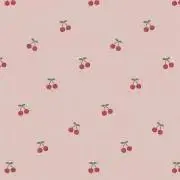 ☆☆(プロフ必読)