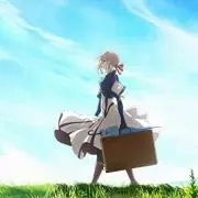ゆーまる