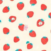 makiの画像