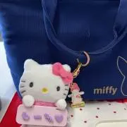 糸田シスカ