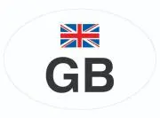 GBの画像