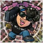 あづ〰吉田遊RESPECT