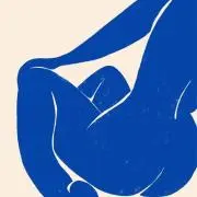 なかじんの画像