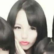 かほ
