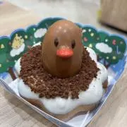 gengenの画像