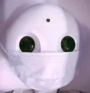 ニャンちゅー