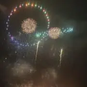 ⛄️の画像