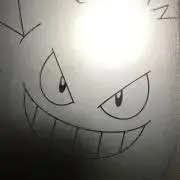 ひつじ【プロフィール必読】